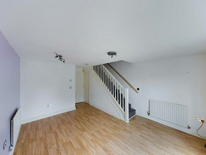 2 Bedroom Terraced House For Sale In Strangford Road, Seaham, SR7