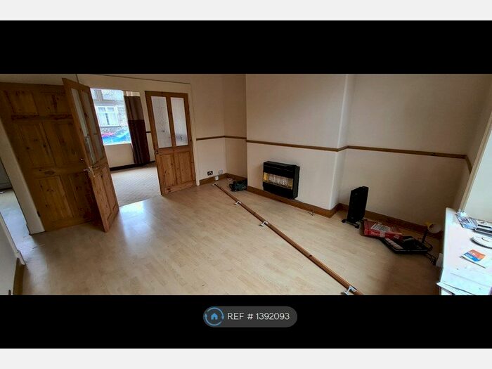 3 Bedroom Terraced House To Rent In Elm Street, Colne, BB8