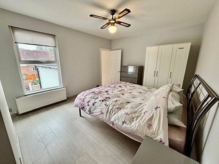 Property To Rent In Gravesend Road, Rochester, ME2