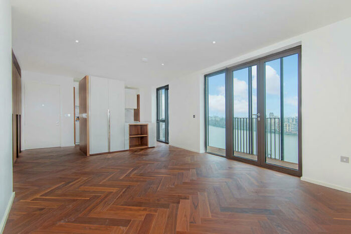 2 Bedroom Apartment To Rent In Schooner Road, London, E16