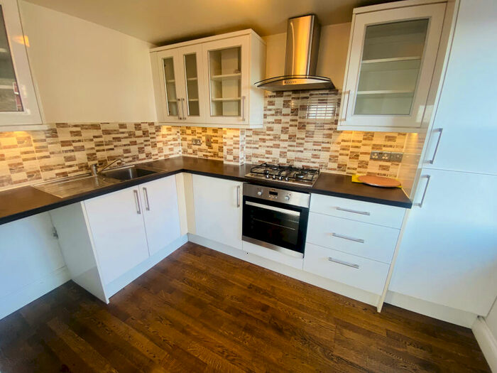 3 Bedroom Apartment To Rent In Blackfriars Road, King's Lynn., PE30