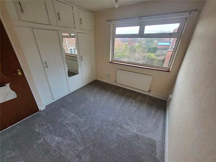 2 Bedroom Semi-Detached House For Sale In East Clere, Langley Park, Durham, DH7