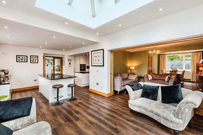 3 Bedroom Detached House For Sale In Bryntywod, Llangyfelach, Swansea, SA5