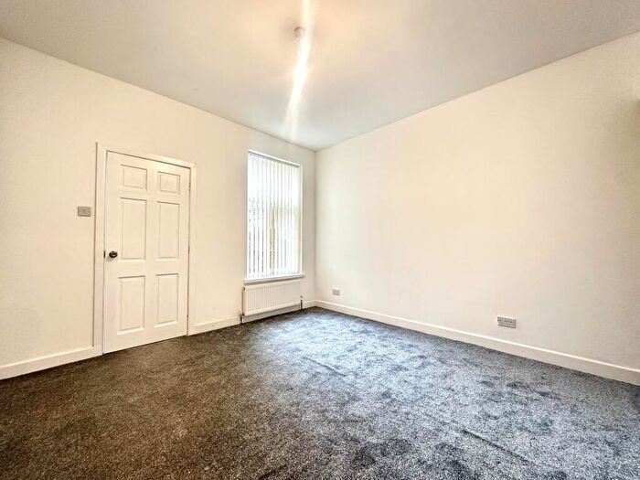3 Bedroom House To Rent In Selsey Road, Edgbaston, B17