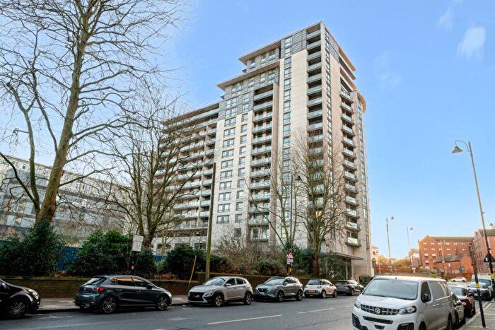 2 Bedroom Flat For Sale In Holliday Street, Birmingham, B1