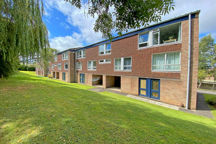 2 Bedroom Apartment To Rent In Hampsthwaite Road, Harrogate, HG1