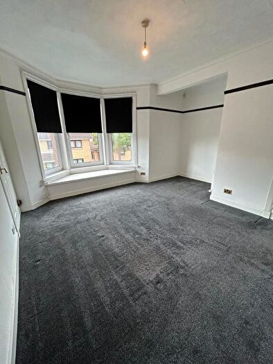 1 Bedroom Flat To Rent In Christie Street, Bellshill, ML4