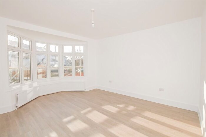 5 Bedroom Semi-Detached House To Rent In Woodstock Avenue, London, NW11