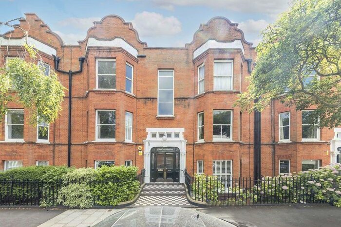 2 Bedroom Flat To Rent In Flanders Road, London, W4