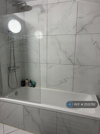 1 Bedroom Flat To Rent In Cube House, Stoke Mandeville, Aylesbury, HP22