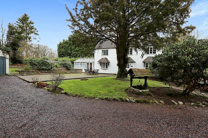 3 Bedroom Detached House For Sale In Paradise Lane, Slade Heath/ Coven Heath, Wolverhampton, WV10