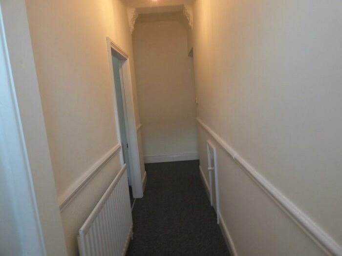 1 Bedroom Apartment To Rent In Trewhitt Road, Heaton, NE6