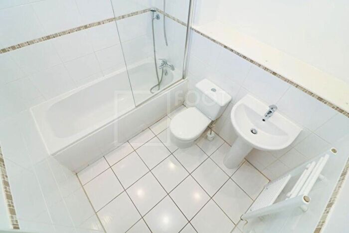 1 Bedroom Apartment To Rent In Woolston Warehouse, Grattan Road, BD1