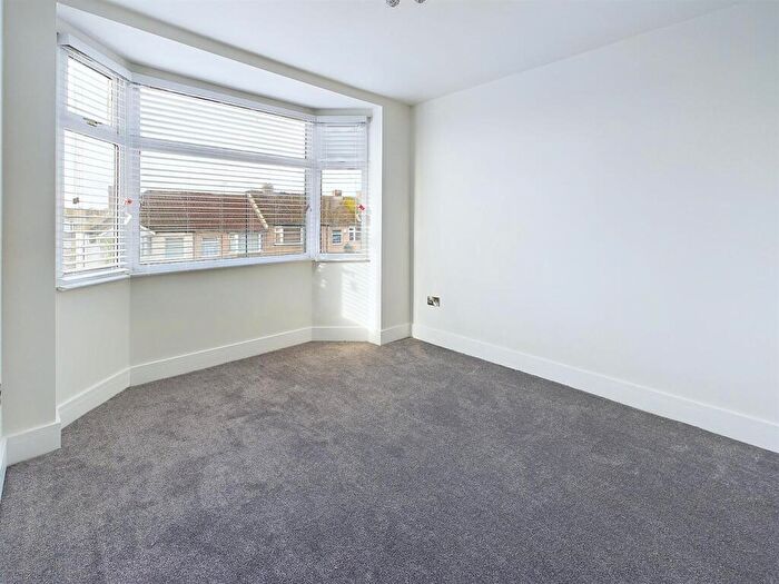 3 Bedroom Terraced House For Sale In Cornelius Street, Cheylesmore, Coventry, CV3