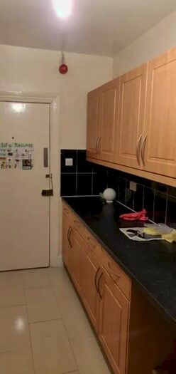 1 Bedroom Flat To Rent In Venner Rd, Sydenham, SE26