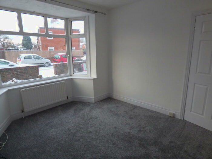 2 Bedroom Apartment To Rent In Borrowdale Avenue, Walkergate, NE6