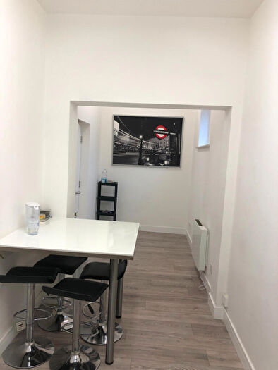 1 Bedroom Flat To Rent In Marble Street, Leicester, LE1