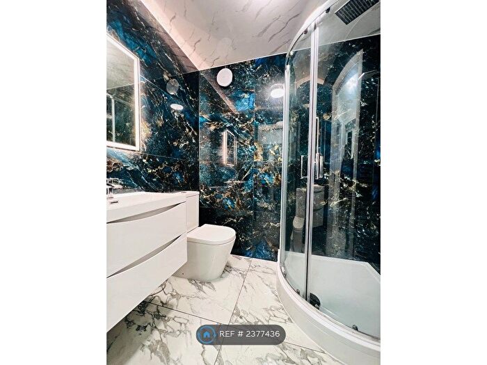 1 Bedroom Flat To Rent In Pentland Close, Reading, RG30