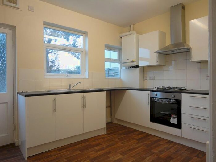 3 Bedroom Terraced House To Rent In Newbury Lane, Oldbury B69