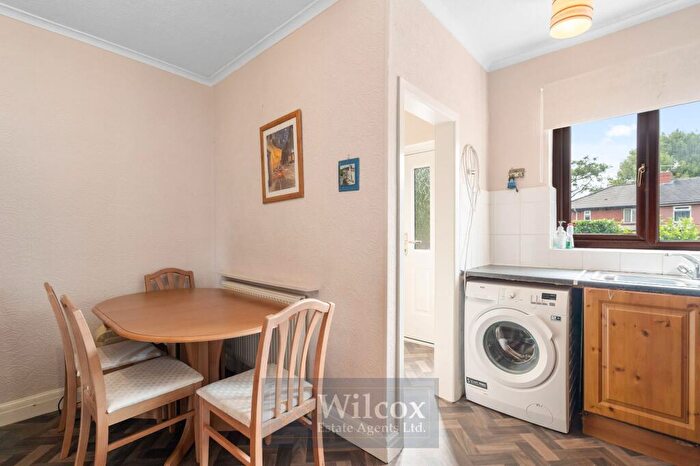3 Bedroom Semi-Detached House For Sale In Prince's Avenue, Little Lever, BL3