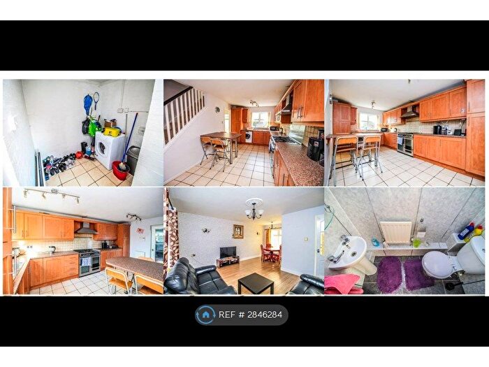 3 Bedroom End Terrace House To Rent In Alwin, Washington, NE38