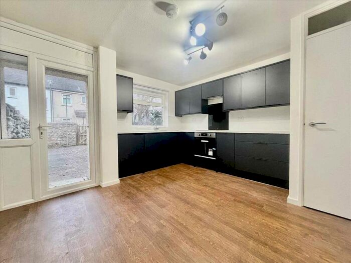 4 Bedroom House To Rent In Harwell Street, Plymouth, Plymouth, PL1