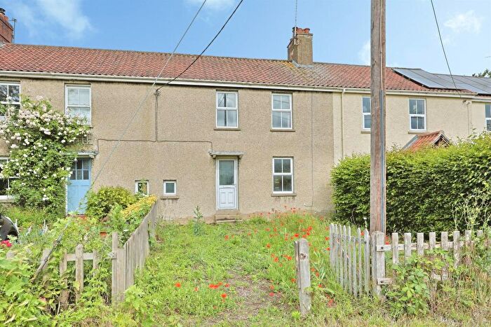 3 Bedroom Terraced House For Sale In Whitlingham Lane, Trowse, Norwich, NR14