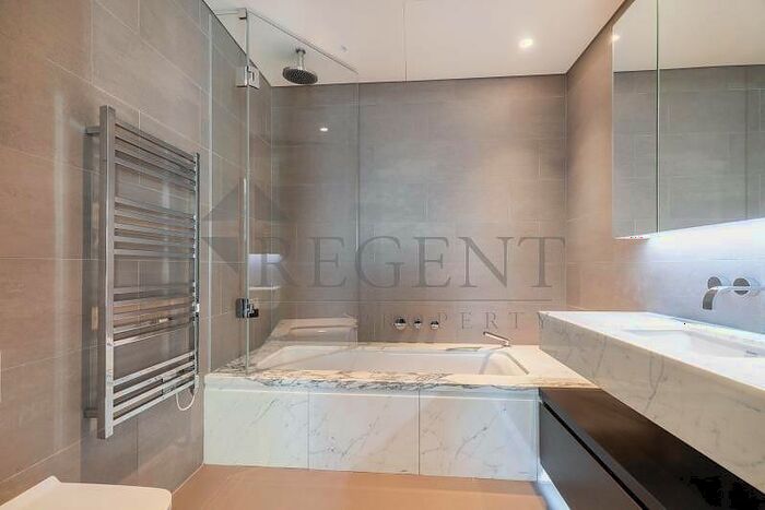 2 Bedroom Apartment To Rent In Principal Tower, Worship Street, EC2A