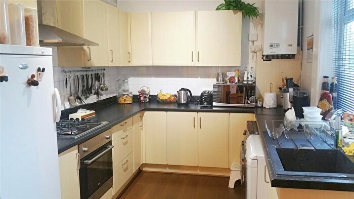 3 Bedroom Terraced House For Sale In Wythburn Avenue, Manchester, Greater Manchester, M8