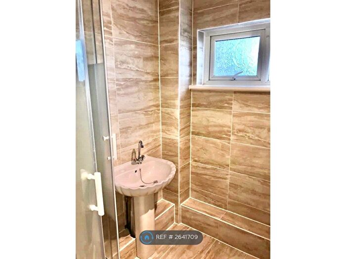 3 Bedroom Terraced House To Rent In Crawley, Crawley, RH11