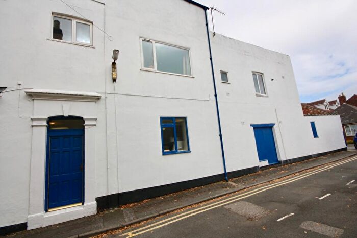 1 Bedroom Flat To Rent In Newport, Lincoln, LN1