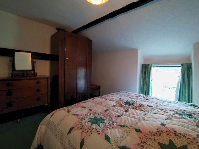 2 Bedroom Cottage To Rent In Lon Las, Morfa Nefyn, LL53