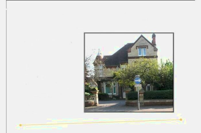 1 Bedroom Flat To Rent In London Road, Reading, RG1