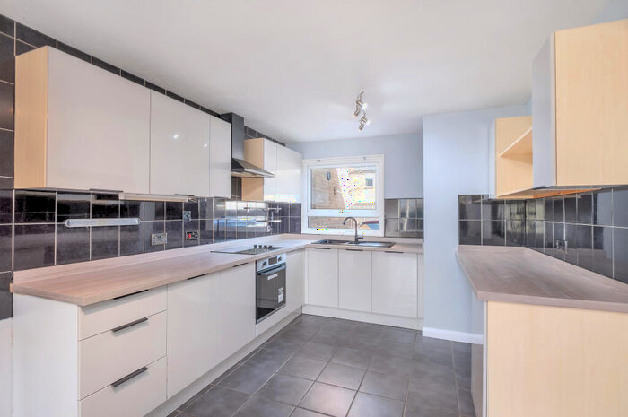 3 Bedroom Terraced House To Rent In Marsham, Orton Goldhay, PE2