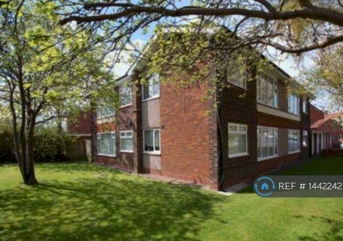 1 Bedroom Flat To Rent In Forest Hall, Newcastle Upon Tyne, NE12