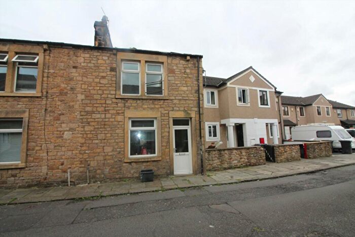 3 Bedroom House To Rent In Pinfold Lane, Lancaster, LA1