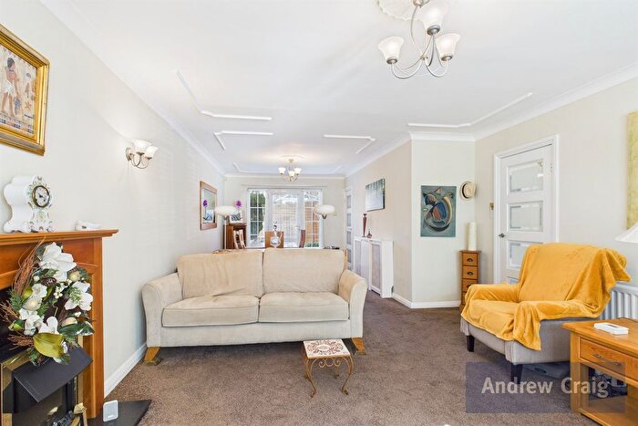 3 Bedroom End Of Terrace House For Sale In Grosvenor Road, South Shields, NE33