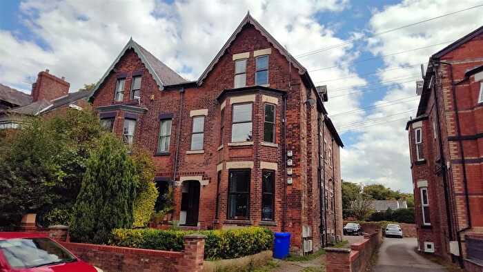 1 Bedroom Flat To Rent In Old Lansdowne Road, West Didsbury, Didsbury, Manchester, M20