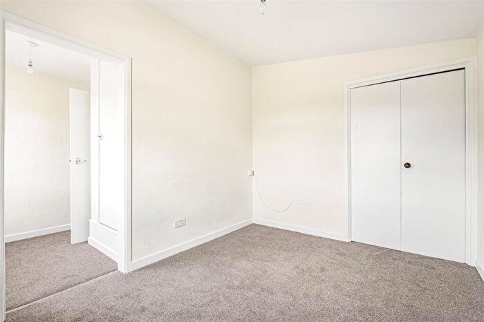 4 Bedroom Detached House To Rent In Hodgetts Lane, Burton Green, Kenilworth, Warwickshire, CV8
