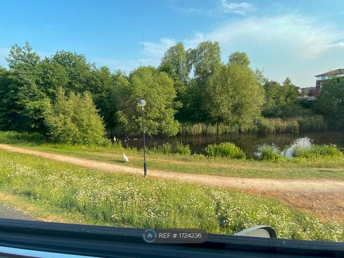 2 Bedroom Terraced House To Rent In Trinity Mews, Thornaby, Stockton-On-Tees, TS17