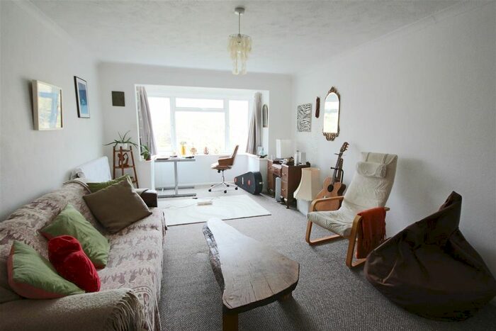 2 Bedroom Flat To Rent In Kingsmere, London Road, Preston, Brighton, BN1