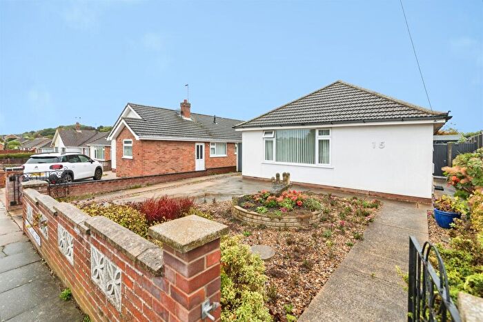 3 Bedroom Detached Bungalow For Sale In Woods Loke West, Lowestoft, NR32
