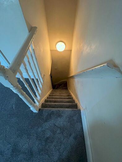 1 Bedroom Flat To Rent In Slade Road, Erdington, Birmingham, B23