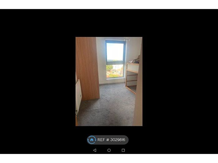 2 Bedroom Flat To Rent In Northolt Road, Harrow, HA2