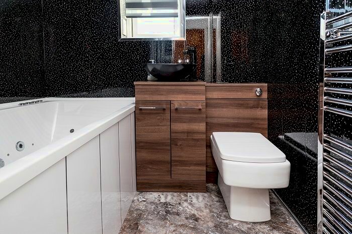 2 Bedroom Semi-Detached House To Rent In Lauder Lane, Hamilton, South Lanarkshire, ML3