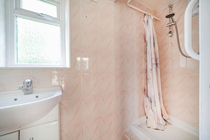 2 Bedroom Semi-Detached House For Sale In The Garden, Barton Stacey, Winchester, SO21