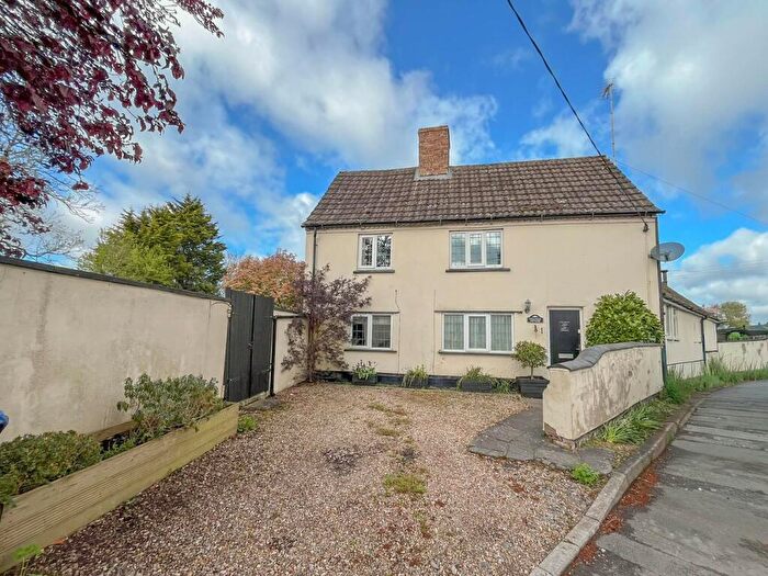 3 Bedroom Detached House For Sale In Rugby Road, Church Lawford, Rugby, CV23