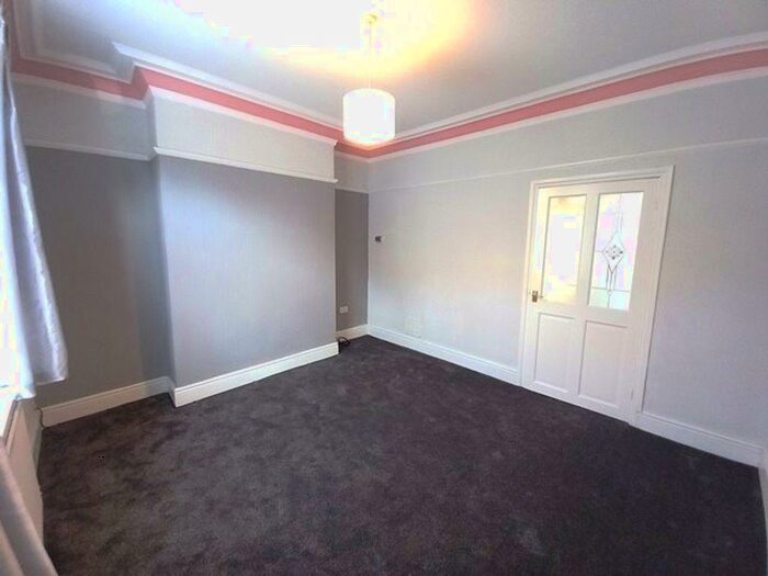 3 Bedroom Terraced House To Rent In Jason Street, Walney Island, LA14