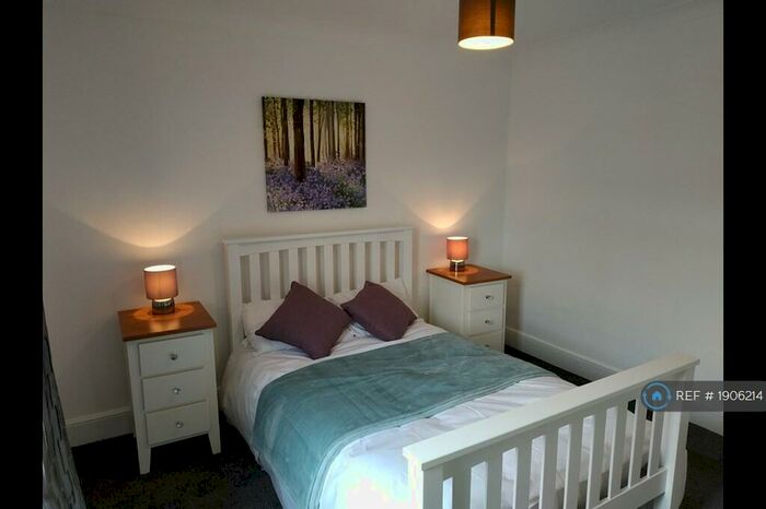 3 Bedroom Terraced House To Rent In Morant Road, Colchester, CO1