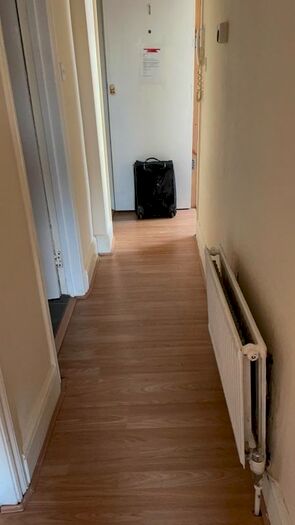 1 Bedroom Flat To Rent In Kilburn High Road, London, NW6